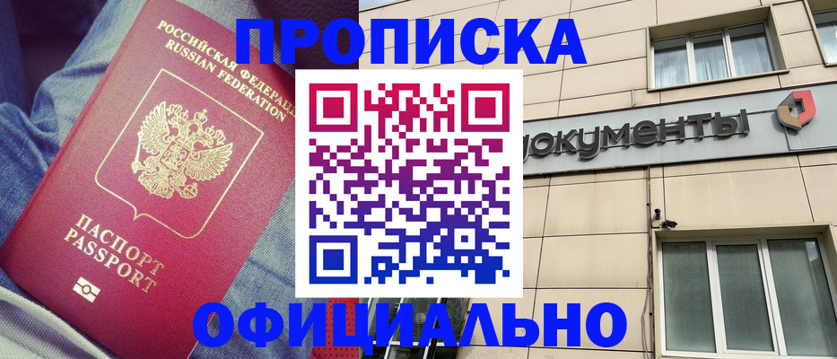 временная регистрация госуслуги в Сольцах